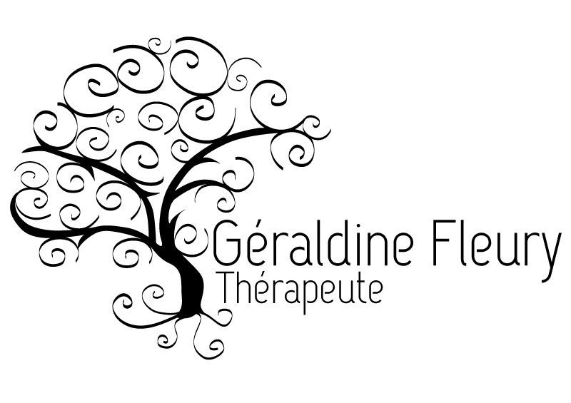 Géraldine Fleury Thérapeute Hypnose